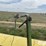 john-deere-ll-image-17