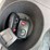 2010-toyota-rav4-image-14
