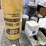 king-thermo-image-9