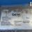 genie-sla10-image-4