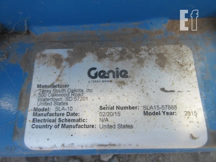 genie-sla10-image-4