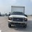 2000-ford-2000-image-2