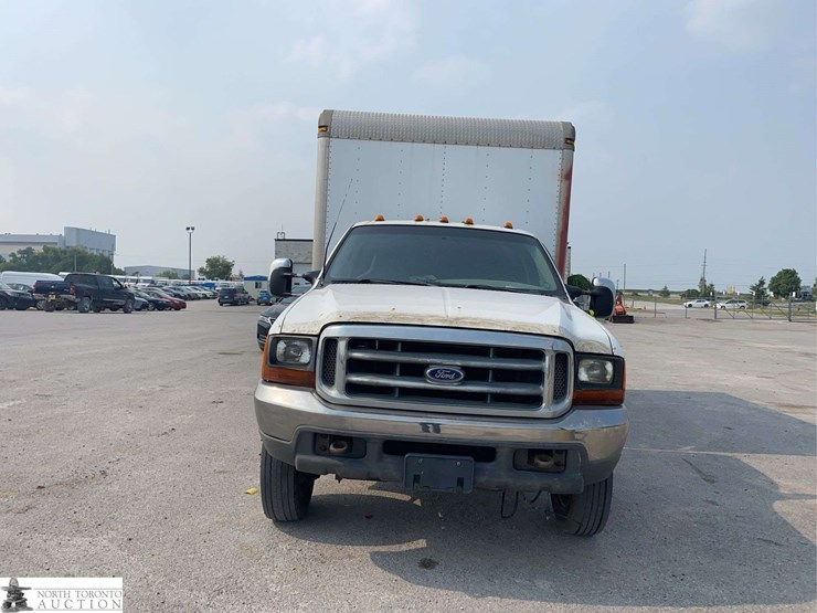 2000-ford-2000-image-2