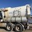 2008-sterling-l7500-image-30
