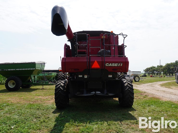 case-ih-6088-image-6