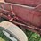 international-harvester-horse-drawn-manure-spreader-image-20