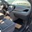 2016-toyota-sienna-image-18