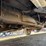 2008-ford-f150-image-8