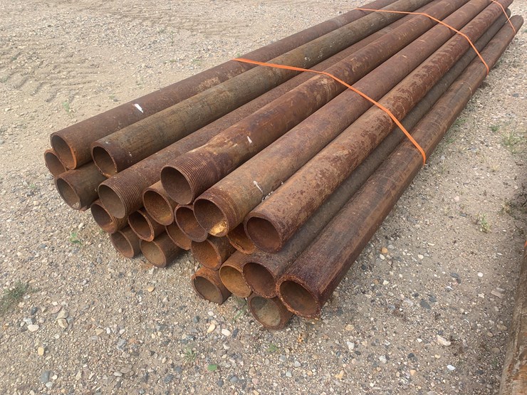 pipe-posts-image-1