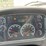 2016-freightliner-b2-image-33