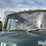 1978-ford-f700-image-12