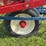 international-harvester-no.-9-field-cultivator-image-21