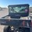 polaris-ranger-image-4