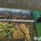 john-deere-915-image-16