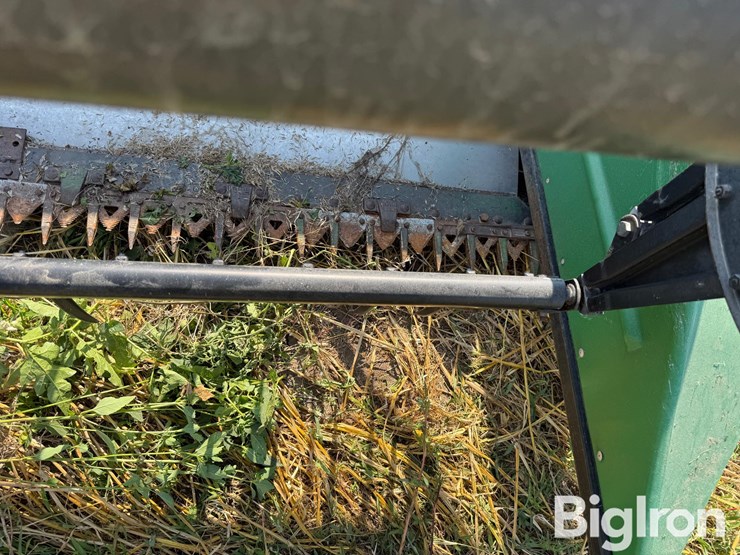 john-deere-915-image-16