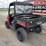 2017-polaris-ranger-xp-image-2