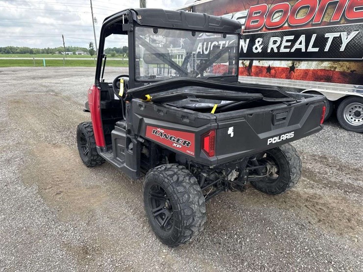 2017-polaris-ranger-xp-image-2