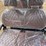 unused-2025-sdlanch-sdlgc100-electric-6-seater-golf-cart-image-15