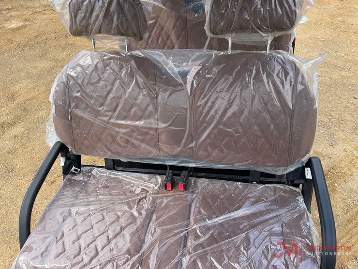 unused-2025-sdlanch-sdlgc100-electric-6-seater-golf-cart-image-15