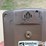 john-deere-2-image-15