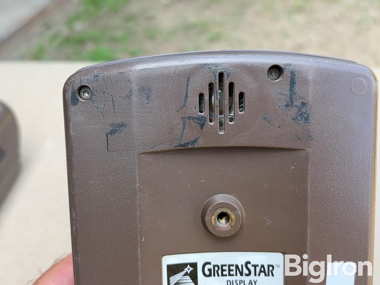 john-deere-2-image-15