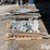 galvanized-steel-image-8
