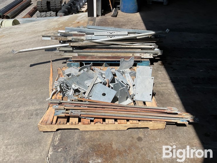 galvanized-steel-image-8