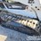 2017-bobcat-t595-image-11