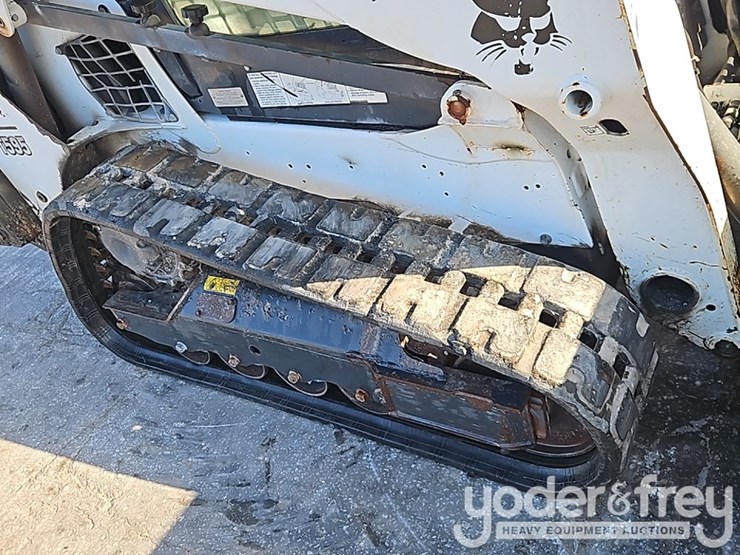 2017-bobcat-t595-image-11