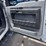 2015-ford-f550-image-25