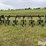 john-deere-825-image-6
