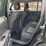 2017-jeep-patriot-image-11