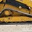 2025-caterpillar-275-image-8