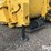 new-holland-750hd-image-12