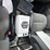 2020-ford-transit-image-25