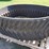 case-ih-450-image-4