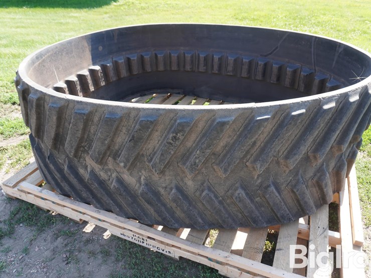 case-ih-450-image-4