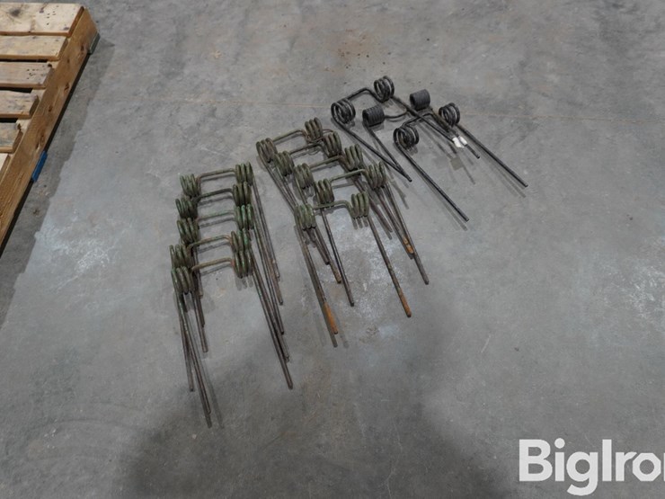john-deere-726-image-3