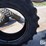 18.4r38-tire-image-7