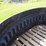 case-ih-450-image-16