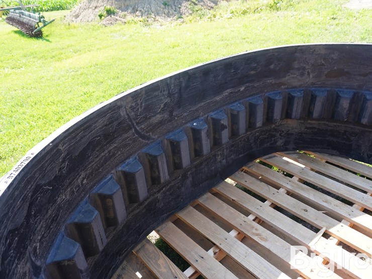 case-ih-450-image-16