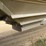 2011-wilson-grain-trailer-image-44