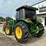 john-deere-5090e-image-5