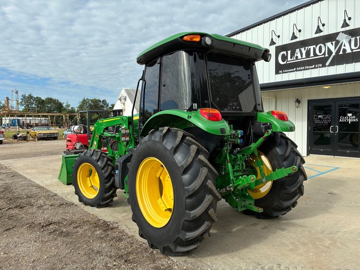 john-deere-5090e-image-5