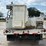 2014-ford-f450-image-31