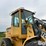 1999-deere-tc44h-image-10