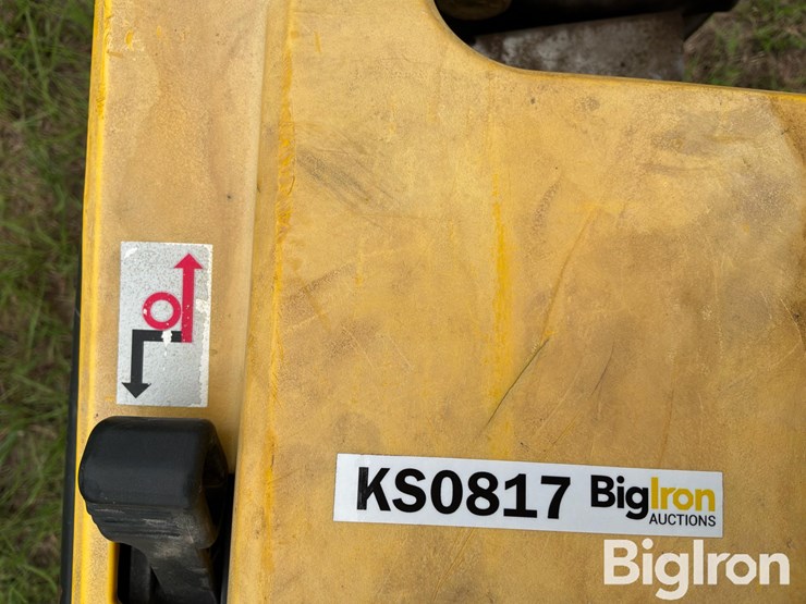 wacker-neuson-bs60-2i-image-20