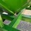 ez-trail-510-image-18