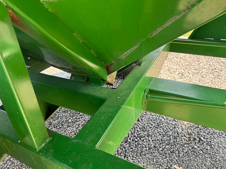 ez-trail-510-image-18