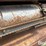 2006-case-ih-2388-image-20